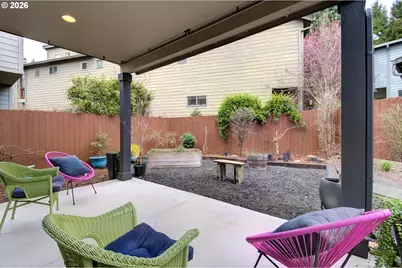 16802 SE 41st Cir, Vancouver, WA 98683 - Photo 36