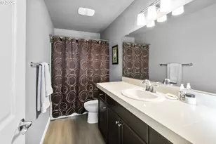 16802 SE 41st Cir, Vancouver, WA 98683 - Photo 34