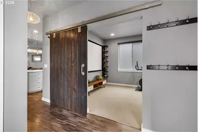 16802 SE 41st Cir, Vancouver, WA 98683 - Photo 6