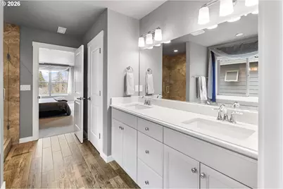 16802 SE 41st Cir, Vancouver, WA 98683 - Photo 28