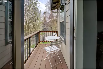 16802 SE 41st Cir, Vancouver, WA 98683 - Photo 26