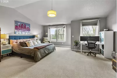 16802 SE 41st Cir, Vancouver, WA 98683 - Photo 22