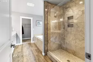 16802 SE 41st Cir, Vancouver, WA 98683 - Photo 26