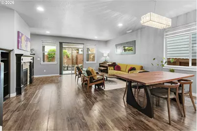 16802 SE 41st Cir, Vancouver, WA 98683 - Photo 16