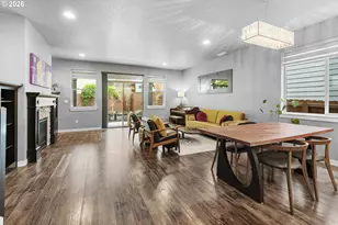 16802 SE 41st Cir, Vancouver, WA 98683 - Photo 16