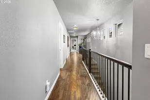 16802 SE 41st Cir, Vancouver, WA 98683 - Photo 22