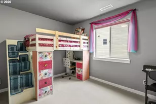 16802 SE 41st Cir, Vancouver, WA 98683 - Photo 32