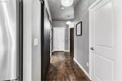 16802 SE 41st Cir, Vancouver, WA 98683 - Photo 10