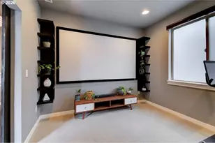 16802 SE 41st Cir, Vancouver, WA 98683 - Photo 8