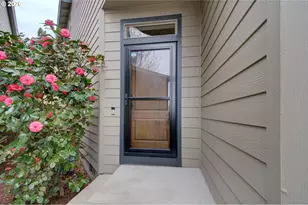 16802 SE 41st Cir, Vancouver, WA 98683 - Photo 4