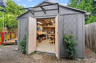 7452 SE 49th Ave, Portland, OR 97206 - Photo 36