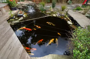 7452 SE 49th Ave, Portland, OR 97206 - Photo 40