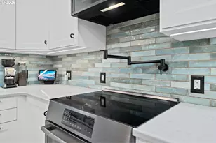 7452 SE 49th Ave, Portland, OR 97206 - Photo 14