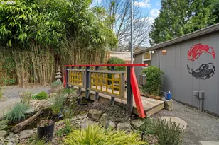 7452 SE 49th Ave, Portland, OR 97206 - Photo 38