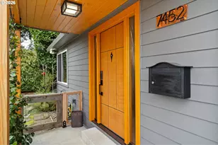 7452 SE 49th Ave, Portland, OR 97206 - Photo 4