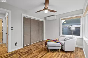 7452 SE 49th Ave, Portland, OR 97206 - Photo 16