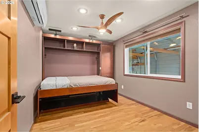 7452 SE 49th Ave, Portland, OR 97206 - Photo 22