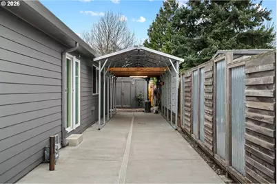 7452 SE 49th Ave, Portland, OR 97206 - Photo 34