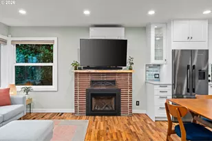 7452 SE 49th Ave, Portland, OR 97206 - Photo 8