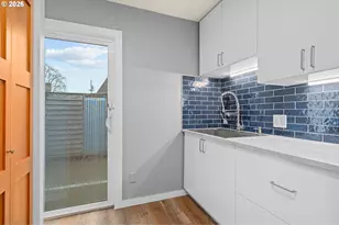 7452 SE 49th Ave, Portland, OR 97206 - Photo 20