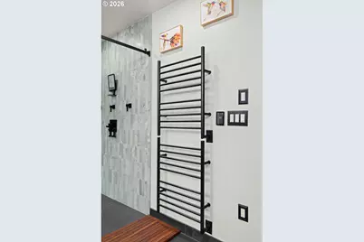 7452 SE 49th Ave, Portland, OR 97206 - Photo 28