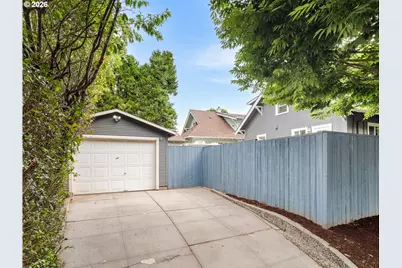 3505 NE 13th Ave, Portland, OR 97212 - Photo 42