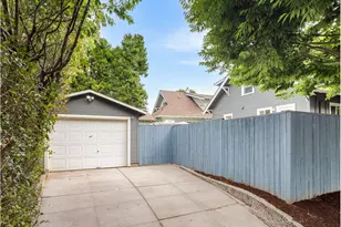 3505 NE 13th Ave, Portland, OR 97212 - Photo 42