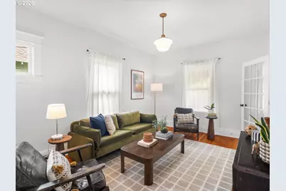 3505 NE 13th Ave, Portland, OR 97212 - Photo 18
