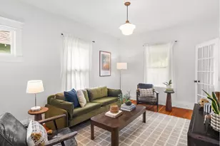 3505 NE 13th Ave, Portland, OR 97212 - Photo 18