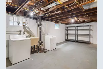 3505 NE 13th Ave, Portland, OR 97212 - Photo 36