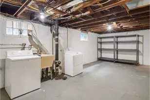 3505 NE 13th Ave, Portland, OR 97212 - Photo 36