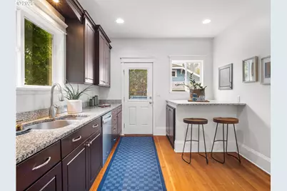 3505 NE 13th Ave, Portland, OR 97212 - Photo 12