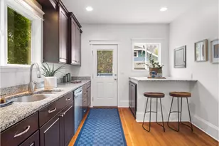3505 NE 13th Ave, Portland, OR 97212 - Photo 12