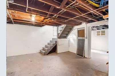 3505 NE 13th Ave, Portland, OR 97212 - Photo 34