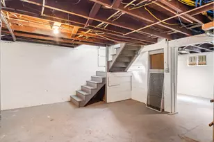 3505 NE 13th Ave, Portland, OR 97212 - Photo 34