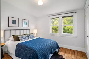 3505 NE 13th Ave, Portland, OR 97212 - Photo 28