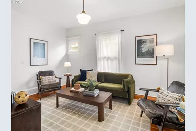 3505 NE 13th Ave, Portland, OR 97212 - Photo 16