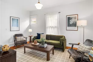 3505 NE 13th Ave, Portland, OR 97212 - Photo 16