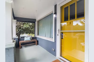 3505 NE 13th Ave, Portland, OR 97212 - Photo 2