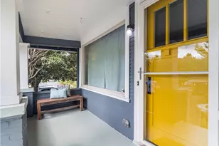 3505 NE 13th Ave, Portland, OR 97212 - Photo 2