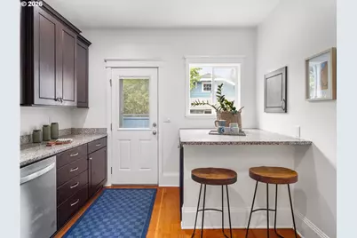 3505 NE 13th Ave, Portland, OR 97212 - Photo 14