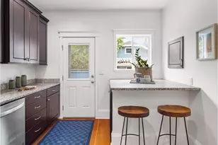 3505 NE 13th Ave, Portland, OR 97212 - Photo 14