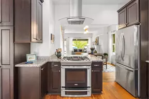 3505 NE 13th Ave, Portland, OR 97212 - Photo 10
