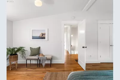 3505 NE 13th Ave, Portland, OR 97212 - Photo 26
