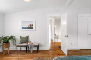 3505 NE 13th Ave, Portland, OR 97212 - Photo 26