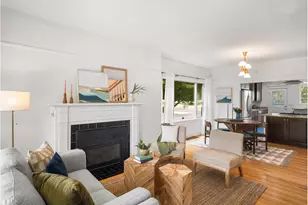 3505 NE 13th Ave, Portland, OR 97212 - Photo 4