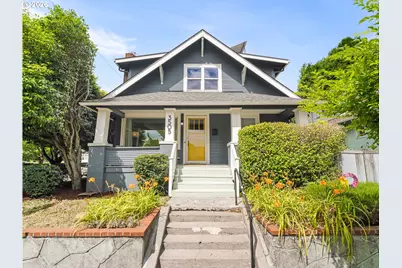 3505 NE 13th Ave, Portland, OR 97212 - Photo 1