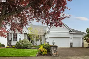 15829 SE Bybee Dr, Portland, OR 97236 - Photo 2