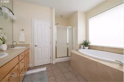 15829 SE Bybee Dr, Portland, OR 97236 - Photo 22