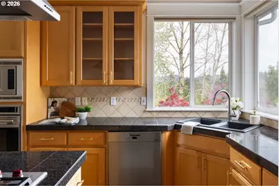 15829 SE Bybee Dr, Portland, OR 97236 - Photo 14